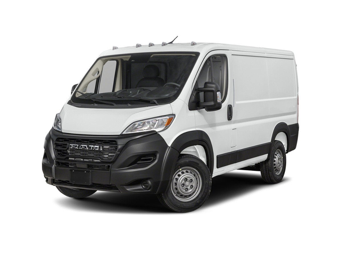 ram promaster cargo van 2023 3C6LRVNG8PE548178 image ram promaster cargo van 2023 3C6LRVNG8PE548178 image